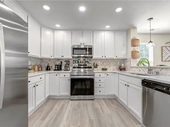 1510 Parks Ave, Virginia Beach, VA 23451