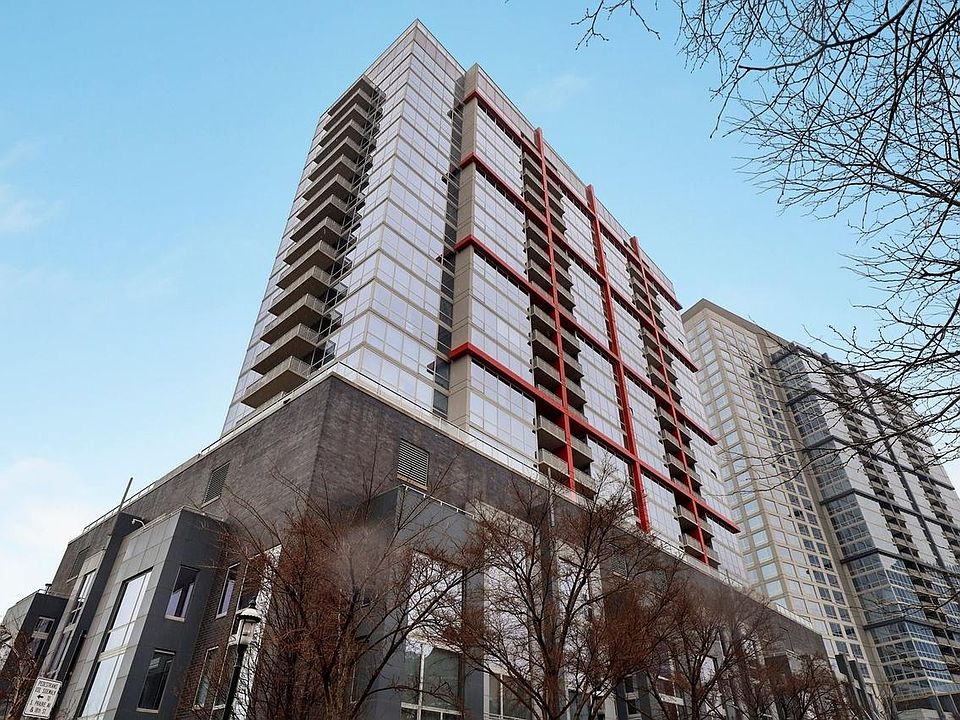 1st image of 1841 S Calumet Ave #Gu262