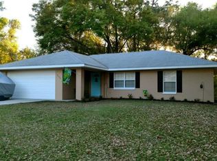 3474 S Oakdale Ter, Inverness, FL 34452