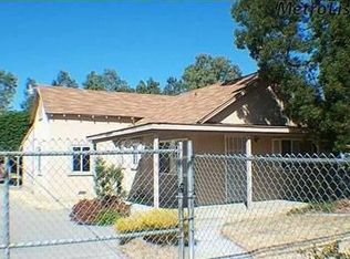 25217 N State Route 99 Frontage Rd W, Acampo, CA 95220