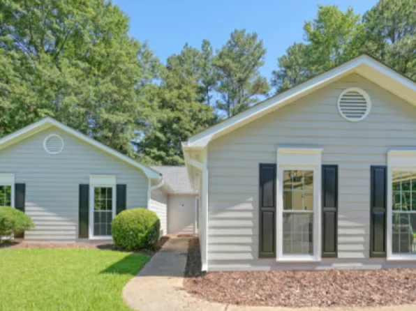 2023 Arbor Forest Dr SW, Marietta, GA 30064