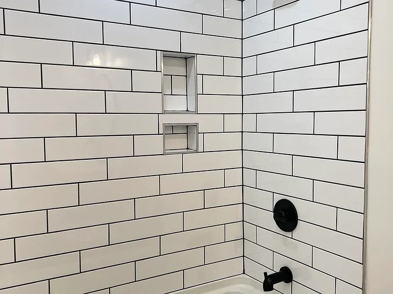 288 Cumberland St #201 — Photo 8