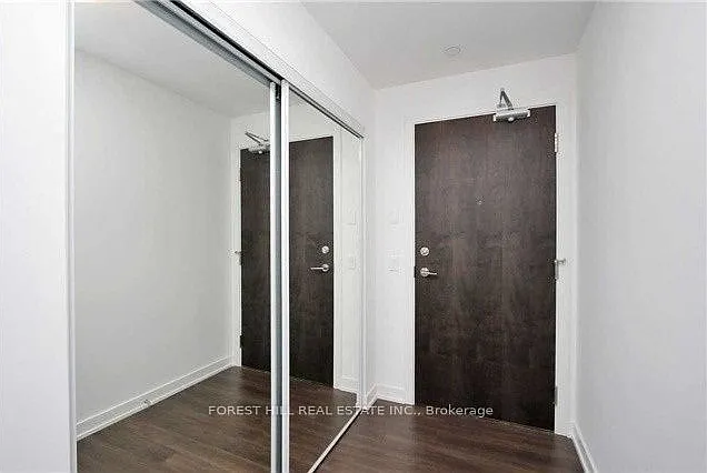 2 bed, $3,100 — Photo 2