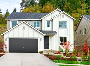 6171 Windlass Ave SE #7, Port Orchard, WA 98366