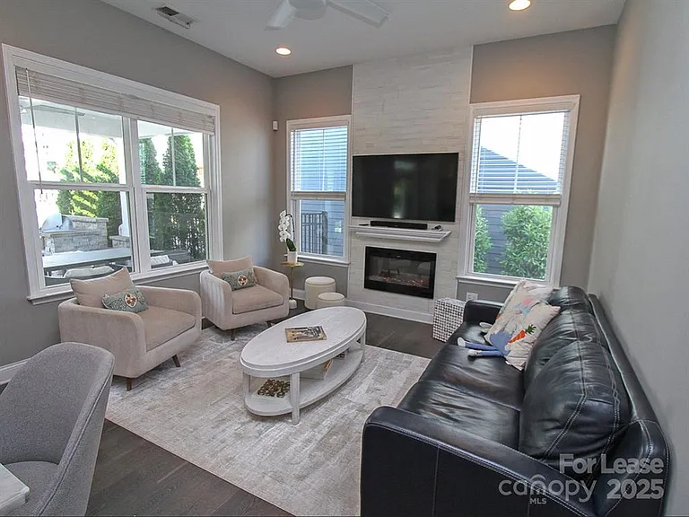 501 Greystone Rd — Photo 12