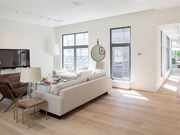 4th image of 55 Warren St Frnt 1