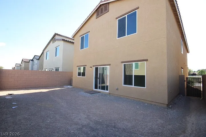 8330 S Miller Ln — Photo 31