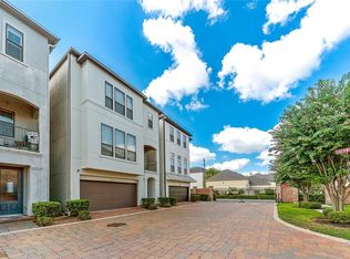11037 Sherwood Grv, Houston, TX 77043