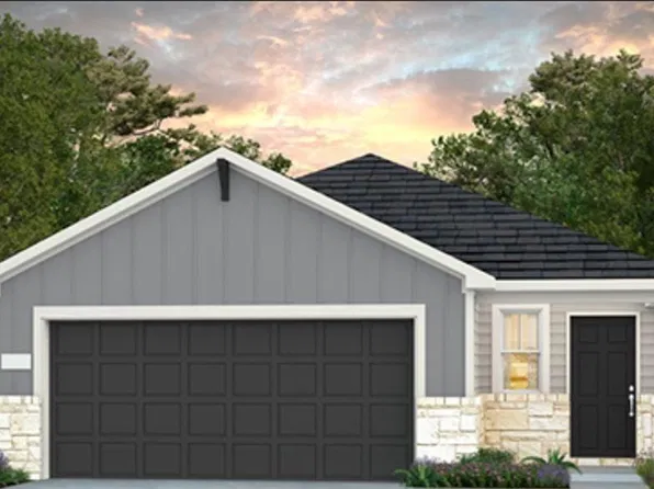 30538 Bladnoch Ln, Waller, TX 77484
