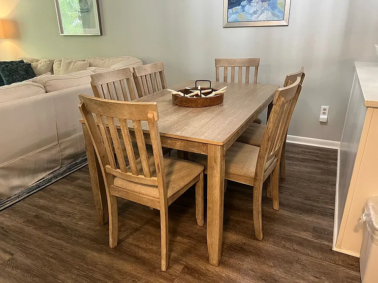 45 Folly Field Rd #4J — Photo 9