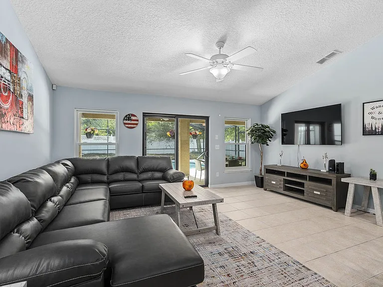 1030 Coventry Rd — Photo 12