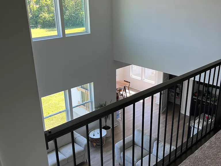 144 Hanford Ln — Photo 46
