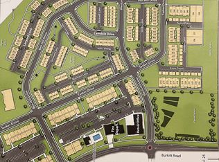 3252 Tasker Dr LOT 203, Antioch, TN 37013