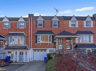 12709 Medford Rd, Philadelphia, PA 19154