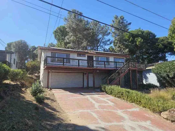4588 Hawaina Way, Kelseyville, CA 95451