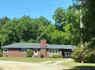 265 Aull Rd, Leesville, SC 29070