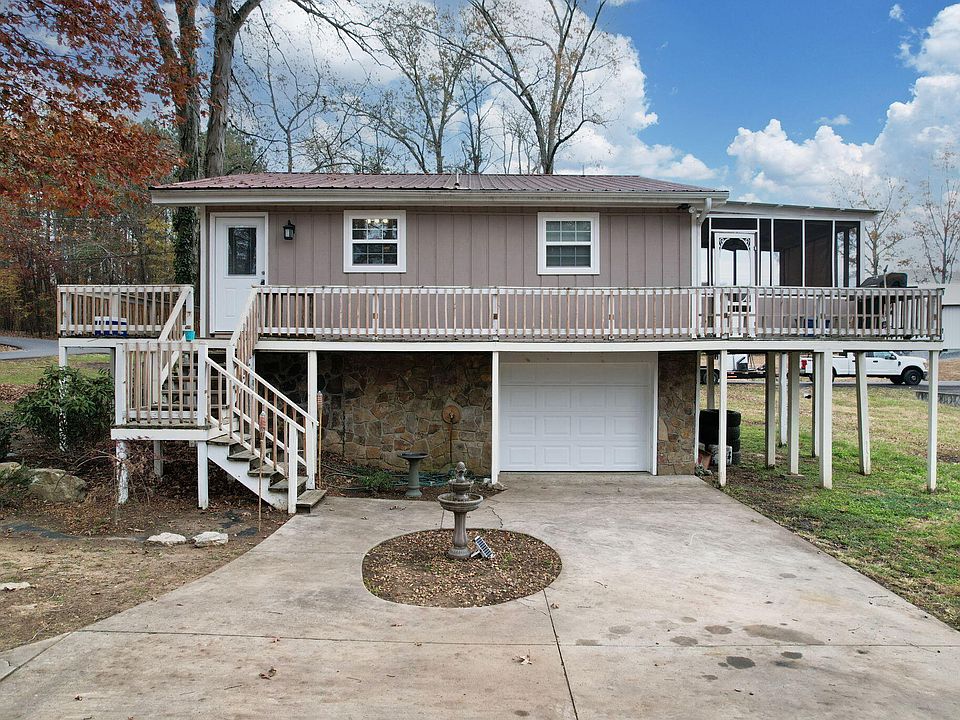 1st image of 374 Marina Hills Cir NW