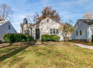 5205 Lynd Ave, Lyndhurst, OH