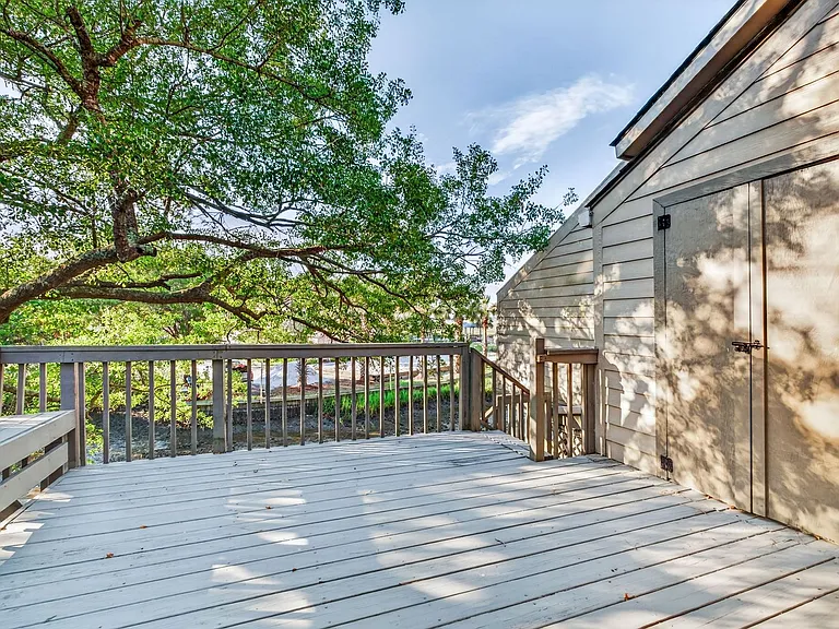 138 River Breeze Dr — Photo 27