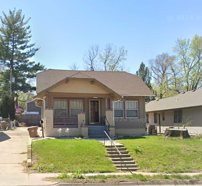 1st image of 2955 South St