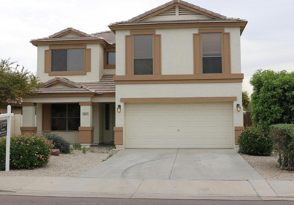 1st image of 10217 W Country Club Trl