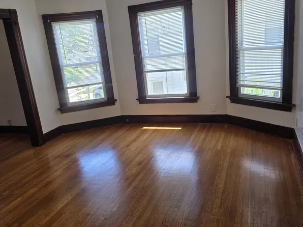 (undisclosed Address), Ansonia, CT 06401