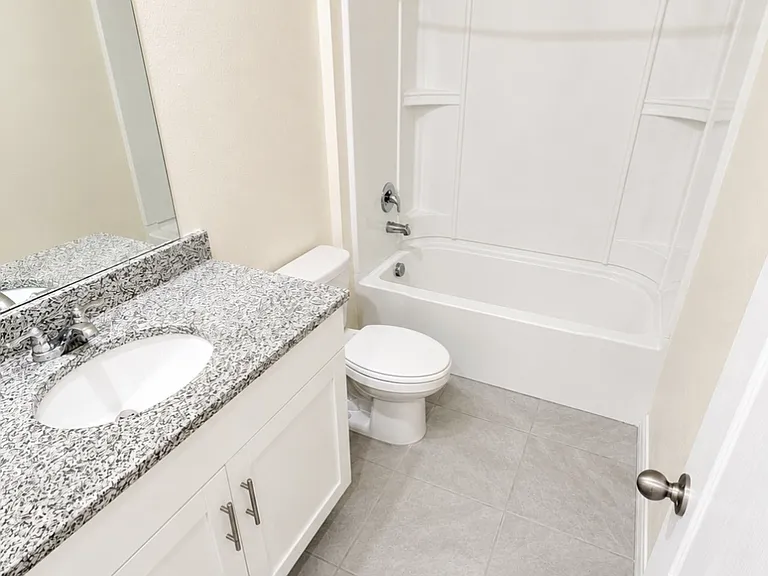 232 Reena Dr — Photo 18