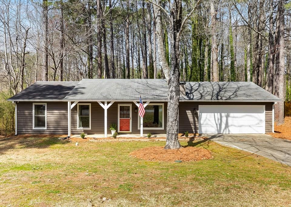 1st image of 4575 Jamerson Forest Pkwy