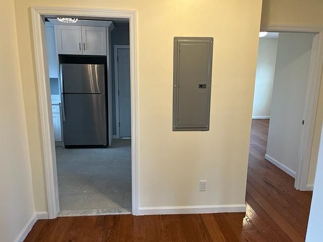 1st image of 56 Riverdale Ave #3