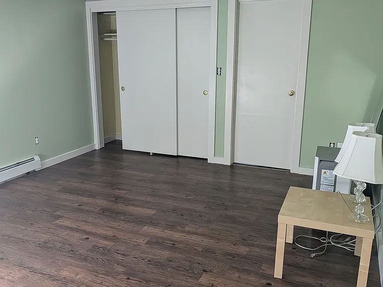 1480 Main Rd — Photo 15