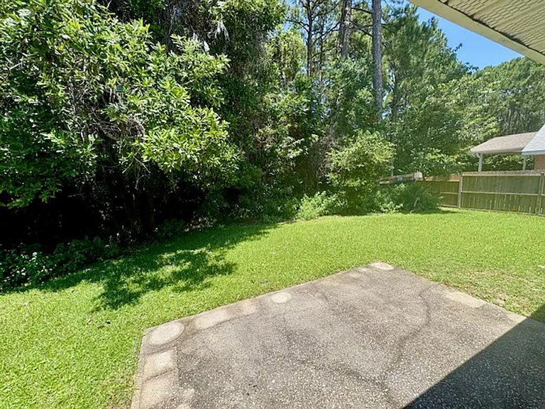 3848 Mesa Rd — Photo 15