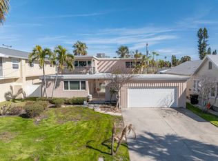 721 Eldorado Ave, Clearwater, FL 33767