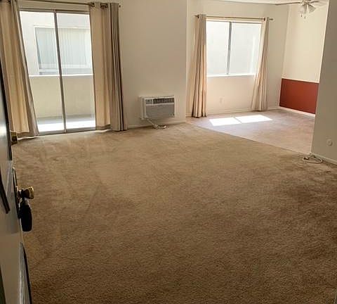4th image of 1681 Amberwood Dr APT 105