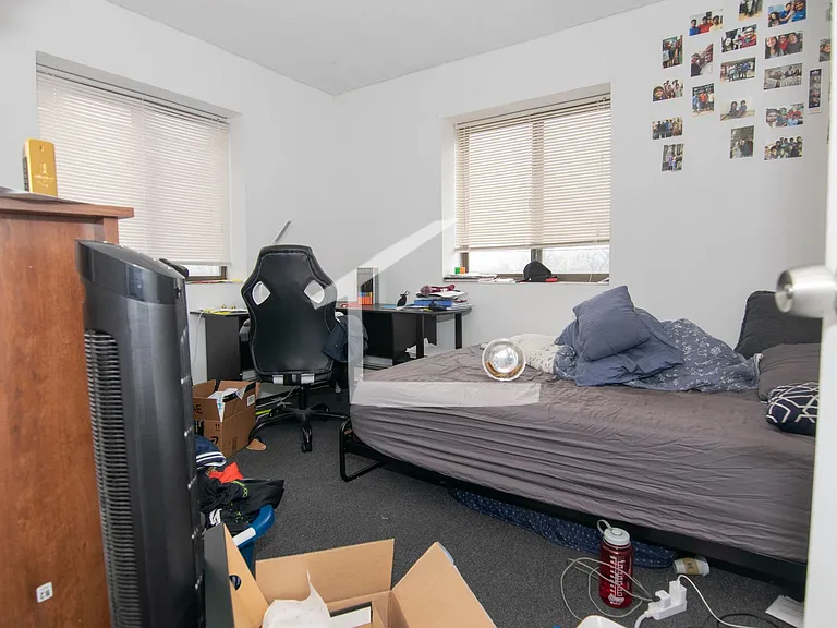 226 Parker Hill Ave #10 — Photo 4