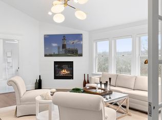 1106 N Sea Rd, Southampton, NY 11968