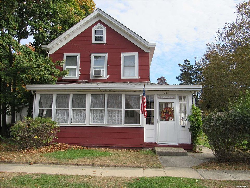 1st image of 204 Union Avenue