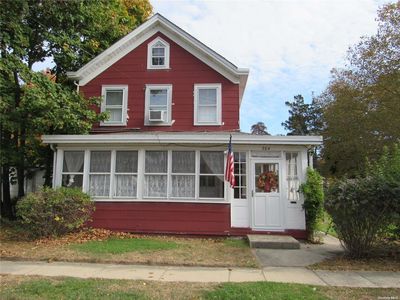 204 Union Avenue, Riverhead, NY, 11901