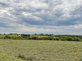 0 Windwood Ct, Truro, IA 50257