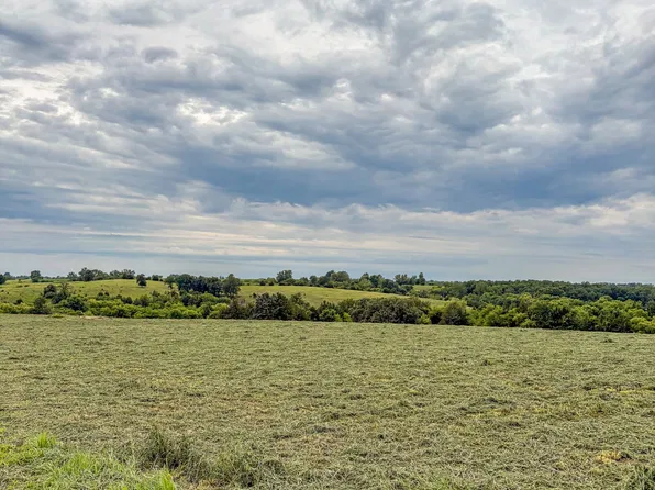 0 Windwood Ct, Truro, IA 50257