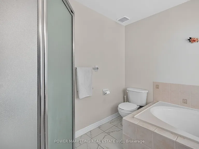 6886 Edgar Brault St — Photo 41
