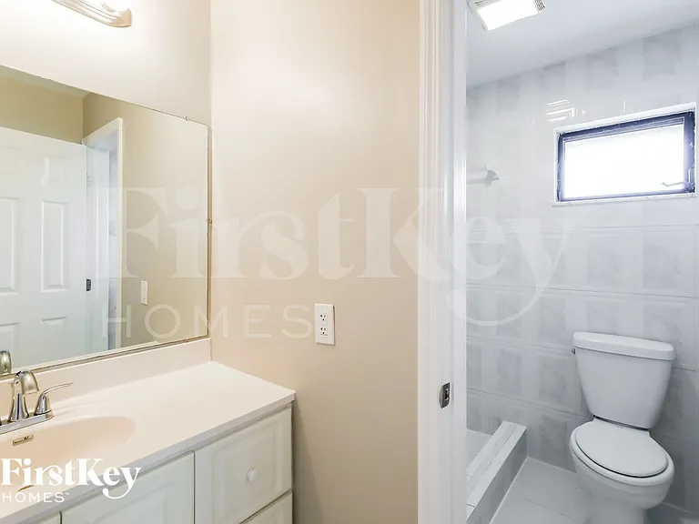 1430 W Sandpiper Cir — Photo 17