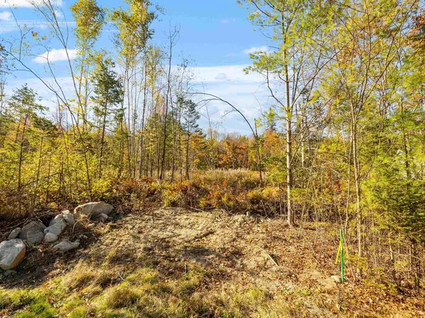 Lot 14 Hartco Avenue, Lancaster, NH 03584