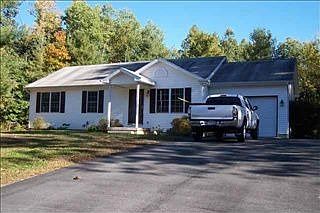 1st image of 213 Little Oaks Ter