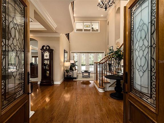 3rd image of 2885 Kensington Trce