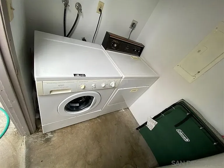 4354 Vision Dr — Photo 22