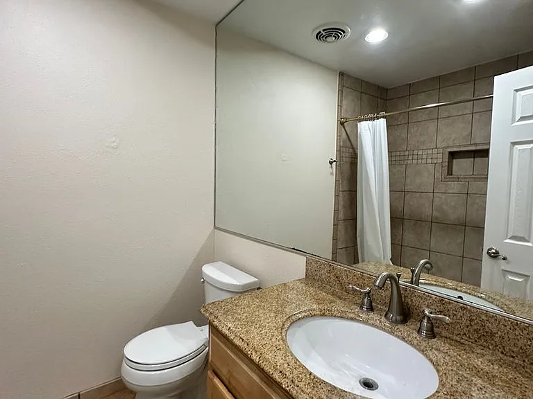 591 Fayette Cir — Photo 7