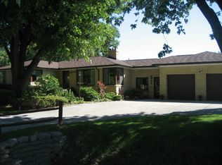 5476 Baxman Rd, Bay City, MI 48706