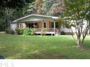 102 Moccasin Gap Rd, Jackson, GA 30233