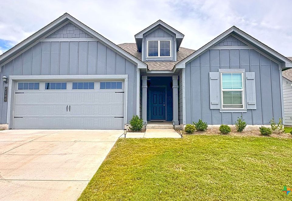 1st image of 7100 Gilbert Dr