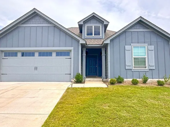 7100 Gilbert Dr, Killeen, TX 76549